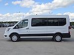 2024 Ford Transit 350 Medium Roof RWD Passenger Van for sale #KA67788P - photo 5