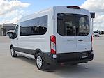 2024 Ford Transit 350 Medium Roof RWD Passenger Van for sale #KA67788P - photo 6