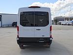 2024 Ford Transit 350 Medium Roof RWD Passenger Van for sale #KA67788P - photo 7