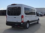 2024 Ford Transit 350 Medium Roof RWD Passenger Van for sale #KA67788P - photo 2