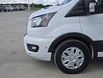 2024 Ford Transit 350 Medium Roof RWD Passenger Van for sale #KA67788P - photo 8