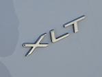 2024 Ford Transit 350 Medium Roof RWD Passenger Van for sale #KA67788P - photo 9