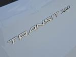 2024 Ford Transit 350 Medium Roof RWD Passenger Van for sale #KA67788P - photo 10