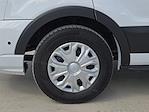 2024 Ford Transit 350 Medium Roof RWD Passenger Van for sale #KA67788P - photo 11