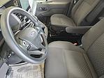 2024 Ford Transit 350 Medium Roof RWD Passenger Van for sale #KA67788P - photo 12