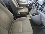 2024 Ford Transit 350 Medium Roof RWD Passenger Van for sale #KA67788P - photo 13