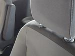 2024 Ford Transit 350 Medium Roof RWD Passenger Van for sale #KA67788P - photo 14