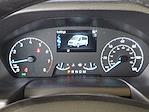 2024 Ford Transit 350 Medium Roof RWD Passenger Van for sale #KA67788P - photo 15