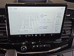2024 Ford Transit 350 Medium Roof RWD Passenger Van for sale #KA67788P - photo 16