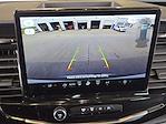 2024 Ford Transit 350 Medium Roof RWD Passenger Van for sale #KA67788P - photo 17