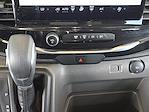 2024 Ford Transit 350 Medium Roof RWD Passenger Van for sale #KA67788P - photo 18