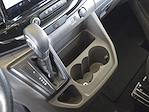2024 Ford Transit 350 Medium Roof RWD Passenger Van for sale #KA67788P - photo 19