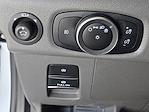2024 Ford Transit 350 Medium Roof RWD Passenger Van for sale #KA67788P - photo 20