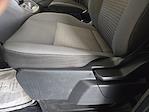 2024 Ford Transit 350 Medium Roof RWD Passenger Van for sale #KA67788P - photo 22