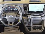 2024 Ford Transit 350 Medium Roof RWD Passenger Van for sale #KA67788P - photo 23