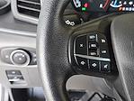 2024 Ford Transit 350 Medium Roof RWD Passenger Van for sale #KA67788P - photo 24