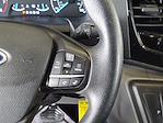 2024 Ford Transit 350 Medium Roof RWD Passenger Van for sale #KA67788P - photo 25