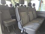 2024 Ford Transit 350 Medium Roof RWD Passenger Van for sale #KA67788P - photo 26