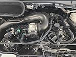 2024 Ford Transit 350 Medium Roof RWD Passenger Van for sale #KA67788P - photo 27