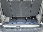 2024 Ford Transit 350 Medium Roof RWD Passenger Van for sale #KA67788P - photo 28