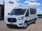 2024 Ford Transit 350 Medium Roof RWD Passenger Van for sale #KA67788P - photo 29