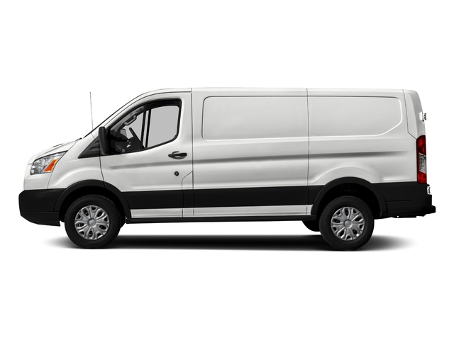 Used 2016 Ford Transit 250 - photo 5