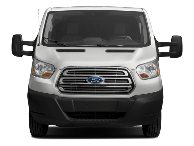 Used 2016 Ford Transit 250 - photo 6