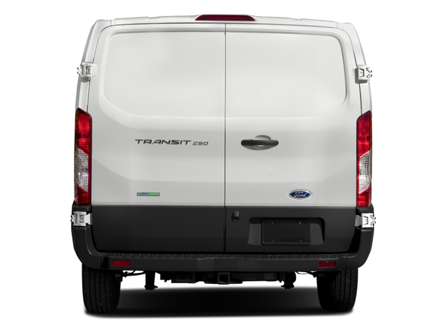 Used 2016 Ford Transit 250 - photo 7