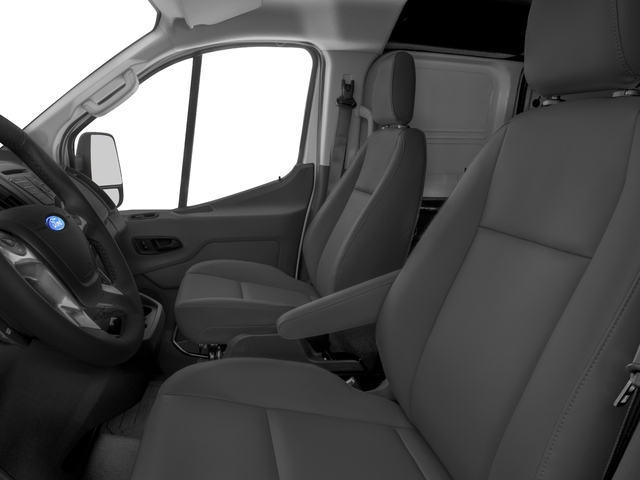 Used 2016 Ford Transit 250 - photo 10
