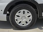 Used 2024 Ford Transit 350 Passenger Van for sale #KB89444R - photo 11