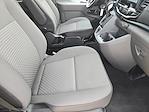 Used 2024 Ford Transit 350 Passenger Van for sale #KB89444R - photo 13