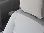 Used 2024 Ford Transit 350 Passenger Van for sale #KB89444R - photo 14