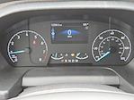 Used 2024 Ford Transit 350 Passenger Van for sale #KB89444R - photo 15