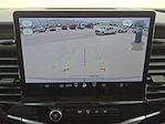 Used 2024 Ford Transit 350 Passenger Van for sale #KB89444R - photo 17