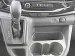 Used 2024 Ford Transit 350 Passenger Van for sale #KB89444R - photo 18