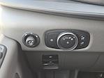 Used 2024 Ford Transit 350 Passenger Van for sale #KB89444R - photo 20