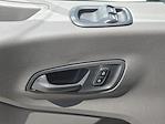 Used 2024 Ford Transit 350 Passenger Van for sale #KB89444R - photo 21