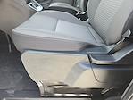 Used 2024 Ford Transit 350 Passenger Van for sale #KB89444R - photo 22