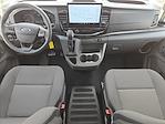 Used 2024 Ford Transit 350 Passenger Van for sale #KB89444R - photo 23
