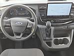 Used 2024 Ford Transit 350 Passenger Van for sale #KB89444R - photo 24