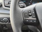 Used 2024 Ford Transit 350 Passenger Van for sale #KB89444R - photo 25