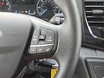 Used 2024 Ford Transit 350 Passenger Van for sale #KB89444R - photo 26