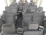 Used 2024 Ford Transit 350 Passenger Van for sale #KB89444R - photo 27