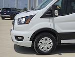 Used 2024 Ford Transit 350 Passenger Van for sale #KB89444R - photo 7