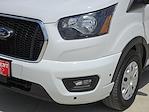 Used 2024 Ford Transit 350 Passenger Van for sale #KB89444R - photo 8