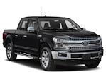 2019 Ford F-150 SuperCrew Cab 4WD Pickup for sale #KC11067U - photo 6