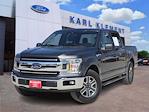 2019 Ford F-150 SuperCrew Cab RWD Pickup for sale #KC38017P - photo 1