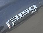 2019 Ford F-150 SuperCrew Cab RWD Pickup for sale #KC38017P - photo 10