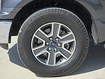 2019 Ford F-150 SuperCrew Cab RWD Pickup for sale #KC38017P - photo 11