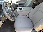 2019 Ford F-150 SuperCrew Cab RWD Pickup for sale #KC38017P - photo 12